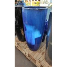 VASO VIET OCEANIA AZUL OCEANO 95ALT X 44LARG - 511797